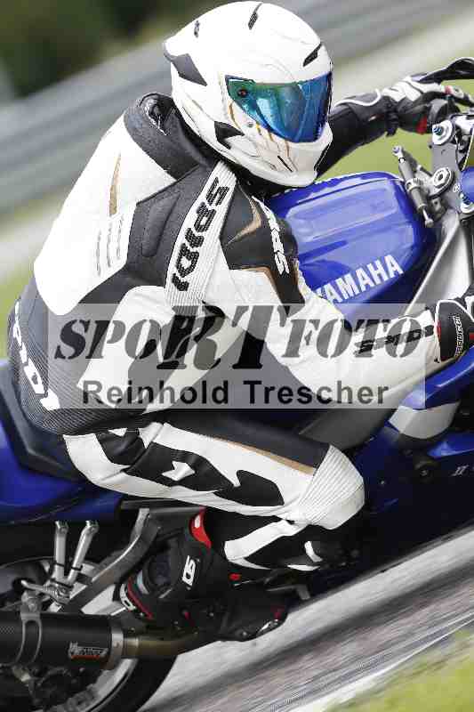 /39 03.08.2025 TIMMOT ADR/Gruppe B/188